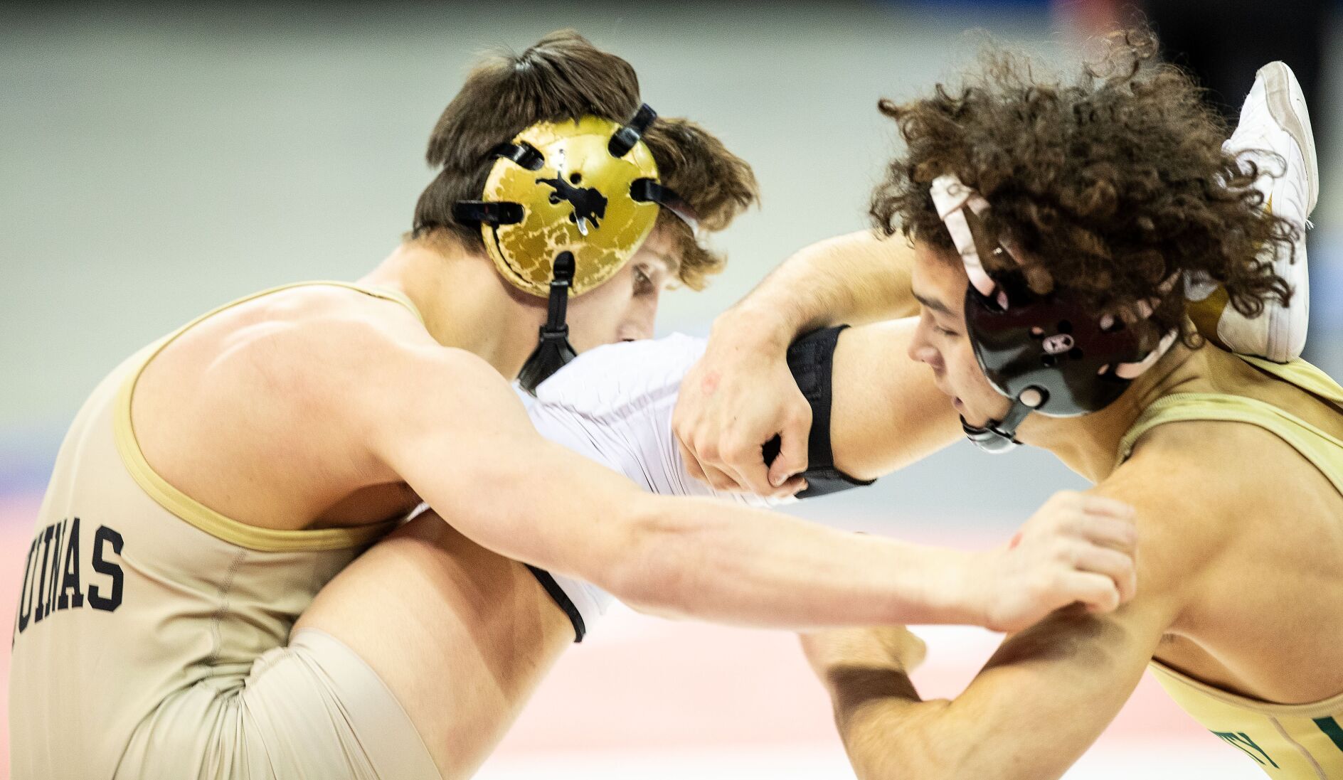 022121-owh-spo-statewrestling-pic-cm019.jpg
